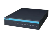 MIC-717-OX NVIDIA AI NVR Solution