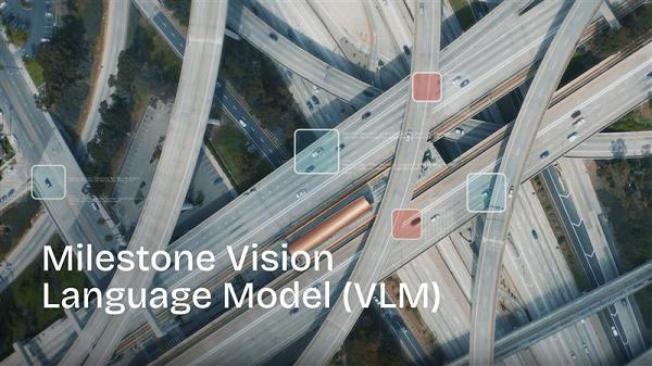 VISION LANGUAGE MODEL