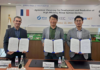 Wise Integration, Powernet and KEC Agree to Co-develop Advanced SMPS Solutions for AI Server Power Supplies in Korea SMPS Solutions