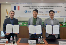 Wise Integration, Powernet and KEC Agree to Co-develop Advanced SMPS Solutions for AI Server Power Supplies in Korea SMPS Solutions