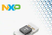 NXP Semiconductors MR-VMU-RT1176 Vehicle Management Unit, Now at Mouser, Simplifies Mobile Robotic Designs vehicle management unit