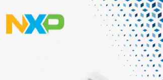 vehicle management unit