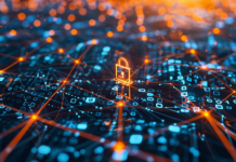 India Accounts for 55% of Victims in Makop Ransomware Operations, Acronis Research Makop Ransomware