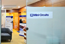 Mini-Circuits