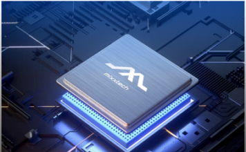 TDK Ventures invests in Mixx Technologies to accelerate deployment of breakthrough AI Optical Interconnect Platform Mixx Technologies