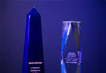 Bourns e-Commerce Distributor