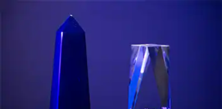 Bourns e-Commerce Distributor