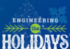 Mouser Electronics Sponsors Engineering the Holidays with STEM Activities for Local Students Engineering the Holidays