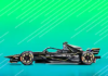 Formula E