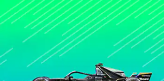 Mouser Electronics Announces Partnership with DS PENSKE for Formula E Season 12 with Debut in Brazil Formula E