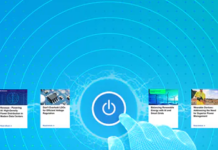 Mouser Electronics Highlights Energy-Efficient Designs With Power Management Resource Center Power Management Resource Center