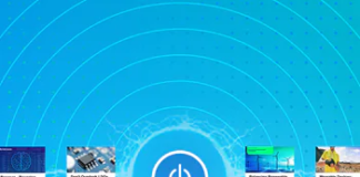 Power Management Resource Center