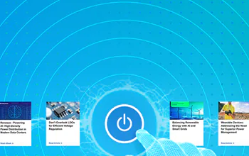 Power Management Resource Center