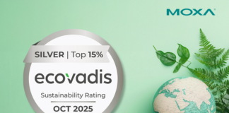 EcoVadis