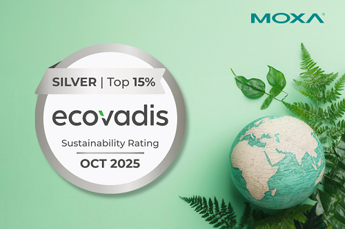 EcoVadis