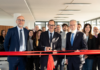 Murata launches state-of-the-art RFID Innovation Hub RFID Innovation Hub