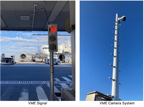 NEC Vehicle Management Equipment Vehicle Management Equipment