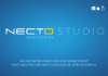 NECTO Studio