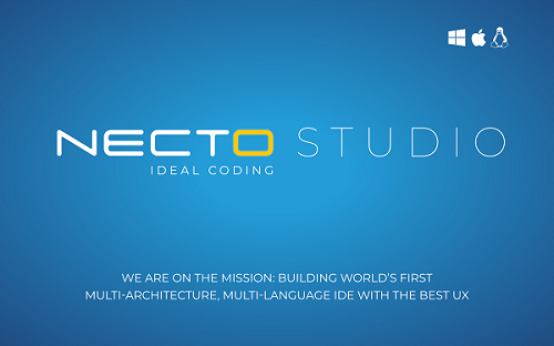 NECTO Studio