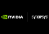 NVIDIA and Synopsys Strategic Partnership