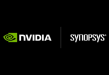 NVIDIA and Synopsys Announce Strategic Partnership to Revolutionize Engineering and Design NVIDIA and Synopsys Strategic Partnership