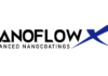 NanoFlowX Announces Strategic Partnership with Bentec Ltd to Accelerate PCB Protection Innovation Across Europe and India NanoFlowX