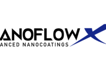 NanoFlowX