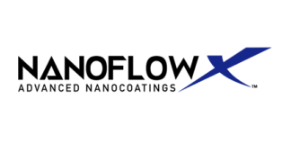 NanoFlowX