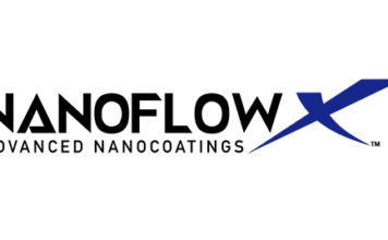 NanoFlowX