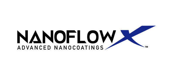 NanoFlowX