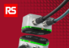 RS now offers Phoenix Contact’s pioneering new NearFi Technology NearFi couplers