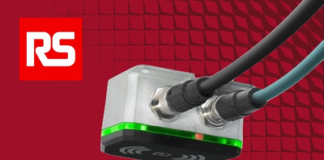 RS now offers Phoenix Contact’s pioneering new NearFi Technology NearFi couplers