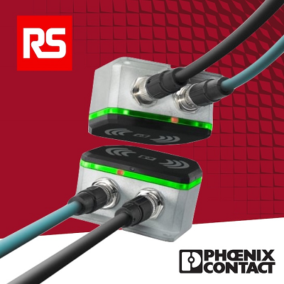 NearFi couplers NearFi couplers