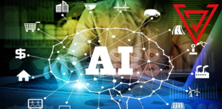 Next Big Thing in AI