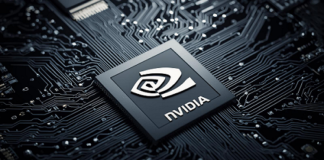 Nvidia H200