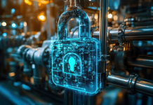 Fortifying the Edge: Engineering a Secure OT Network for the AI Revolution OT Network