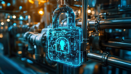 OT Network Security OT Network