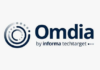 Omdia