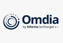 Omdia forecasts cellular IoT connections to reach 5.9 billion by 2035 Omdia
