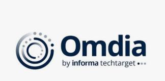 Omdia forecasts cellular IoT connections to reach 5.9 billion by 2035 Omdia
