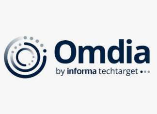 Omdia forecasts cellular IoT connections to reach 5.9 billion by 2035 Omdia