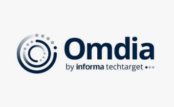 Omdia forecasts cellular IoT connections to reach 5.9 billion by 2035 Omdia
