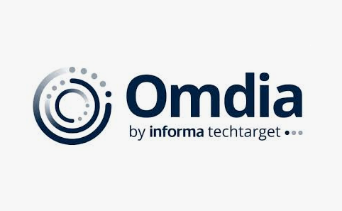 Omdia