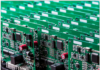Why PCB (Printed Circuit Board) Industry is Growing in India? PCB Industry in India