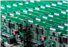 PCB Industry in India