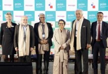 PCIM Asia New Delhi Conference opens today, powering India’s next leap in power electronics PCIM Asia