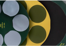 PR Hoffman Signs Exclusive Representative Agreement with Legatech for the United Kingdom and Nordic Region PR Hoffman