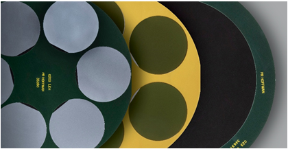 PR Hoffman Appoints Legatech as Exclusive UK & Nordic Representative PR Hoffman