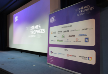 Panasonic Industry Europe named Best Supplier of the Year for Passive Components by SPDEI Panasonic Industry Europe