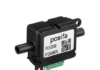 Posifa Announces New Ultra-Low-Flow Liquid Flow Sensor Models for Medical and Microfluidic Systems MEMS liquid flow sensors